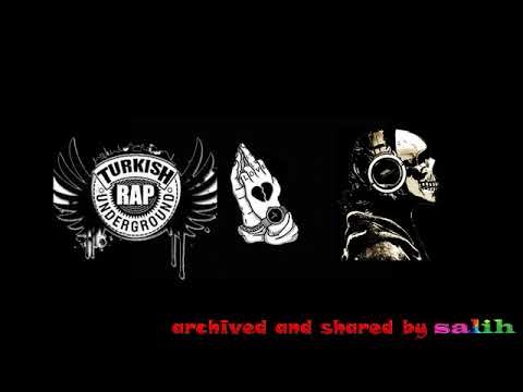 Emre Baransel - Panzerim Hani