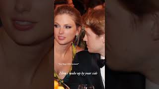 Dress by Taylor Swift real meaning❤In honor of &quot;bleachella&quot; era&#39;s 6th anniversary today!