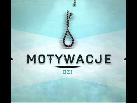 OZi BDG - Na Spokojnie ft. Mełcin, Pafarazzi, Chio prod. FrytaBeatz