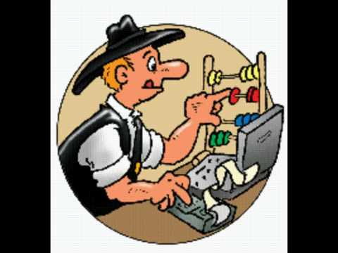 download lagu mp3 mp4 Ho Ruck Lied Text, download lagu Ho Ruck Lied Text gratis, unduh video klip Ho Ruck Lied Text