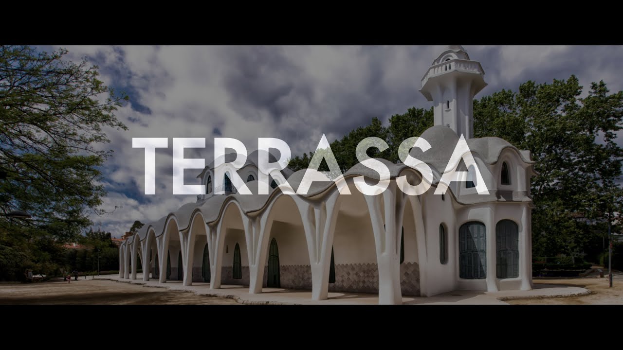 Vídeo de la empresa CAMPUS TRAINING