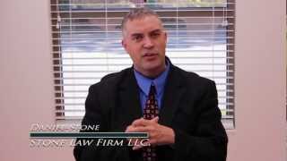 preview picture of video 'Stone Law Firm, Chapter 13 Advantages.mov'