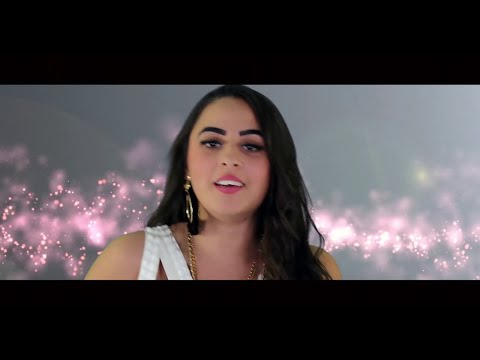 Pontyi  x  Vanessza - Anda tute sheje me merav - Official ZGStudio video