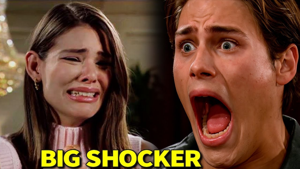 YouTube Thumbnail Downloader FULL HQ IMAGE