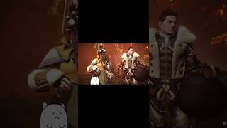 【MHW】バグで大砲が手から離れなくてボンバーマン