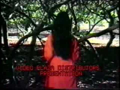 Swami - Maze man tuze zale.mp4