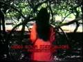 Swami Maze Man Tuze Zale Mp4