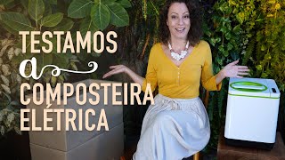 Miniatura do vídeo