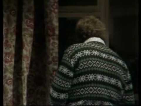 Juliet Bravo S.2  Ep.13 Catching Up P.3
