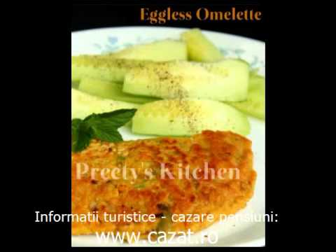 Cazare Halangesti, Gorj - Cazat.ro