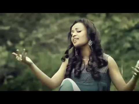 Fadila Muddiin  New Oromo Music 2016