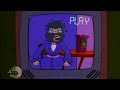Rugrats Drew Shut That Thing Off