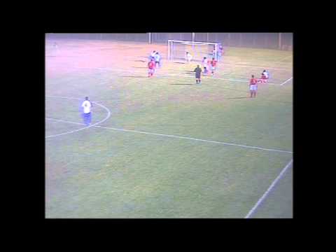 IDP SAN SECONDO - OLIVER TWIST  4 - 2