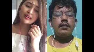 Download lagu Cinta no 1 mp3