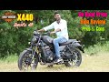 harley davidson x440 price u0026 specs in telugu techtraveltelugu