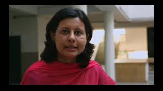 NALSA Chandigarh documentary