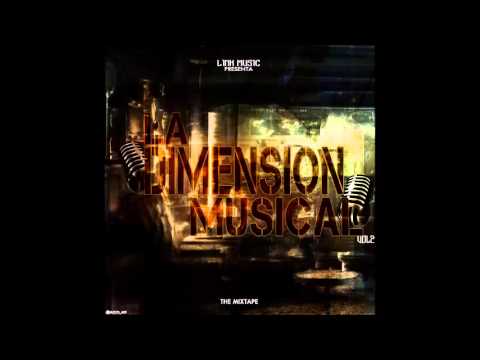 ATILAS ROMAN AMORES QUE MATAN (Prod. By ‪#‎LinkMusic‬)