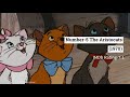Top10 Best Disney Plus Movies From The 70s According To IMDb Ratings Top10 Youtube Videos Top 10Q