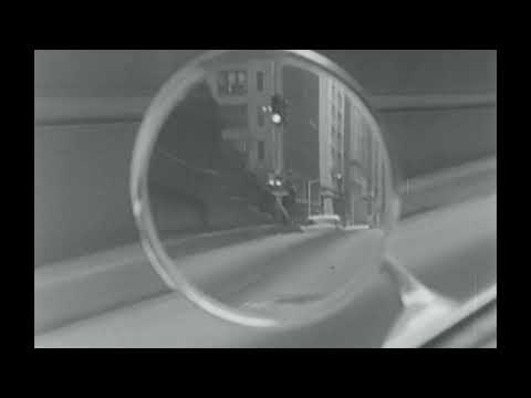 Margaritkelech מארגאריטקעלעך - What is the name of this singer? (1962)