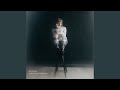 Pedestal Eurovision Version