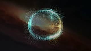 Mind In A Box  - Certainty (VIDEO HD 720p)