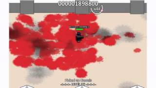 BoxHead - 2Play Cheat and how to do it