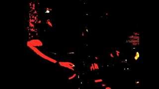 I can't be your superman.