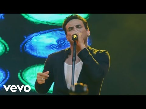 Silvestre Dangond, Juancho De La Espriella - La Que Me Quiera La Quiero (En Vivo)