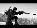 Operation Sniper 2024 Movie Action Latest Powerful Full Length New For USA