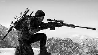 Download lagu Operation Sniper 2024 Movie - Action Latest Powerful Full Length New for USA mp3