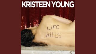Life Kills Music Video