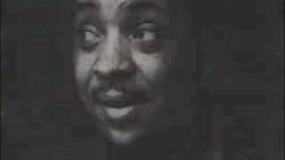 Red Garland - A Little Bit Of Basie