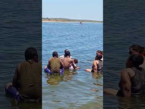 Poço Grande Araci Bahia 