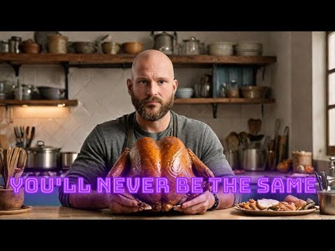 Pizza Rolls REVOLUTIONIZED with This Low-Calorie Recipe!