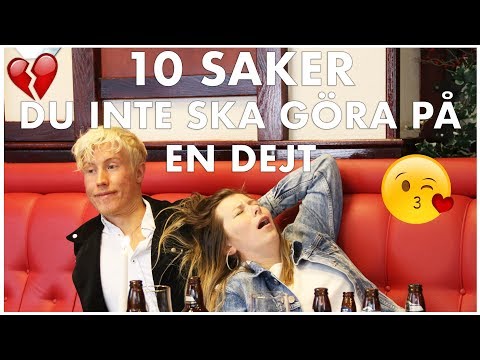 Öregrund dating sweden