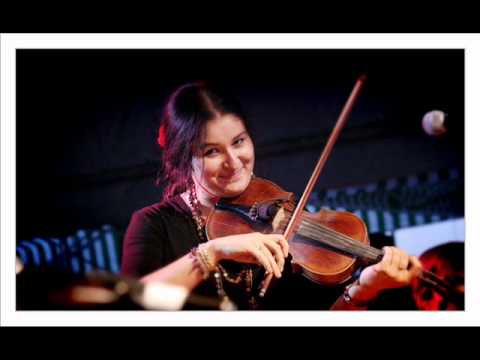 ČAČI VORBA-Pe ulita armeneasca