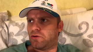 КУКОЛКА иды нэ гавкай