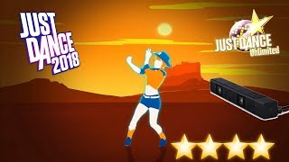 Just Dance - Cotton Eye Joe