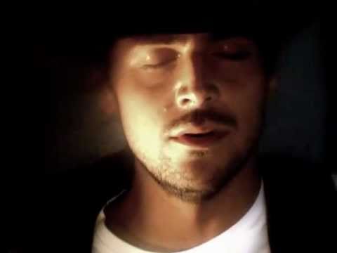 Juraj Zaujec - Prvá posledná |Official Video|