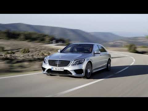 Akon - Smack That (Remix by MVDNES)