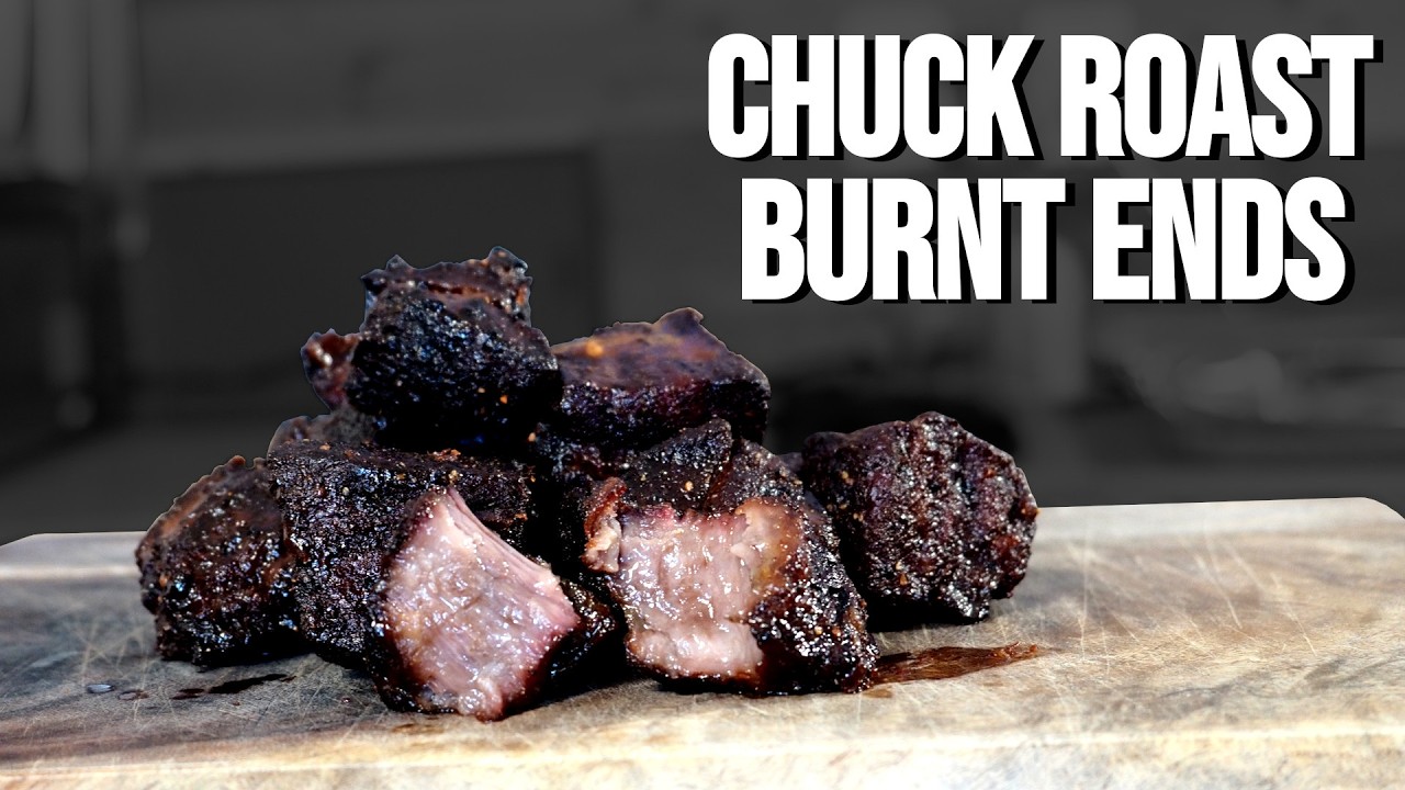 Watch this recipe on YouTube