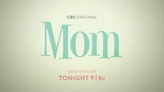 Teaser VO - Saison 8