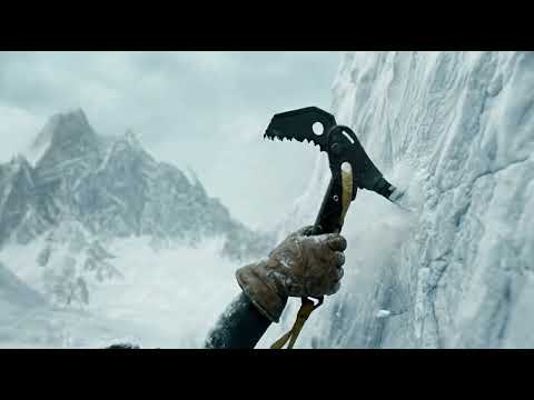 FromTheHighestPlace thumbnail