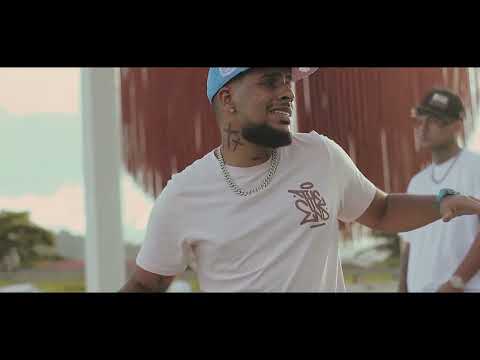 Braun Og Boy X @yonggeniuz - To' Bien (VIDEO OFICIAL)