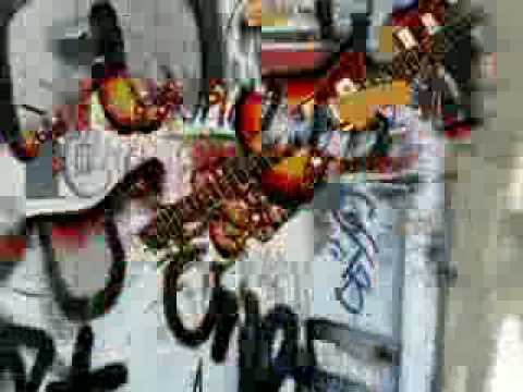 download lagu mp3 mp4 Gerard Way Fansite, download lagu Gerard Way Fansite gratis, unduh video klip Gerard Way Fansite