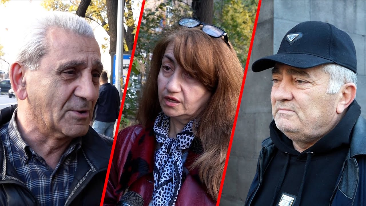 Սասուն է, ինչ է անունը,  ասում է՝ պետք է պարտվեինք. հաղթողը Մանվել էր