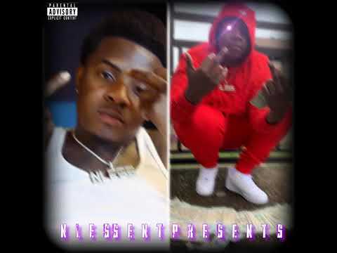 DeeMula x Big30 DuDuBlrrdd