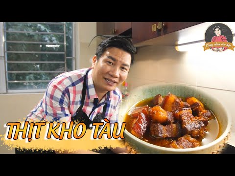 Ảnh dự phòng 2