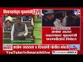 Ashok Kharat Case अशोक खरात प्रकरणावर मुख्यमंत्�