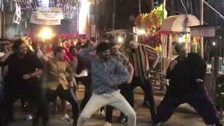 DHINDORA VIRAL DANCE LEAKED BB KI VINES | MUST WATCH |